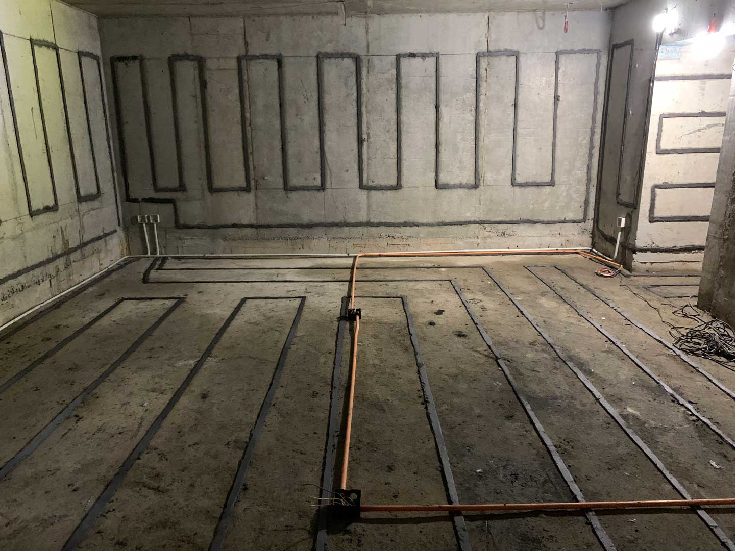 电渗透真的有用吗